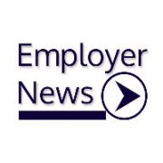 Employer News logo