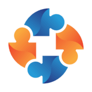 Employmentlawhandbook.com logo