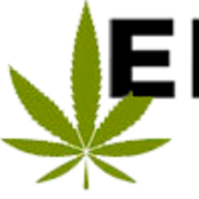 Empower CBD logo