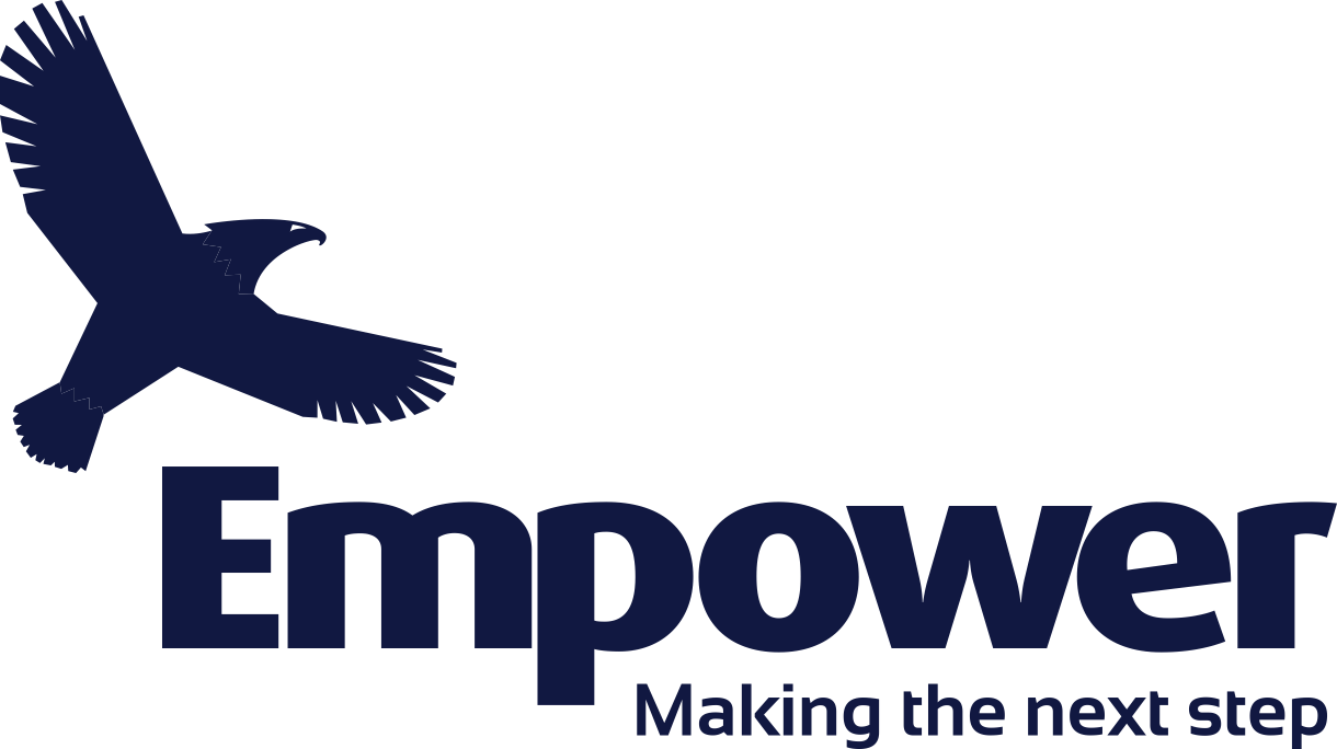 Empower.ro logo