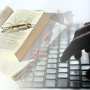 Empresariados.com logo