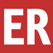 Empresas de la Red logo