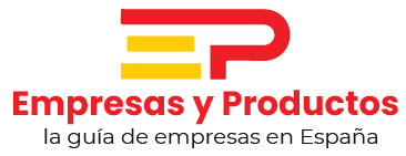 Empresasyproductos.com logo