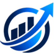 Emsolutions-llc.com logo