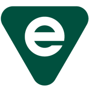 Emtempo.com.br logo