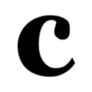 Connery logo