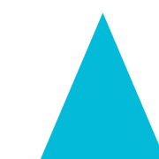 Drivar EN logo