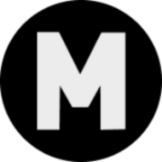 Motorsektionen logo