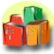 Enalcobendas.es logo