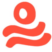 Enamora.de logo