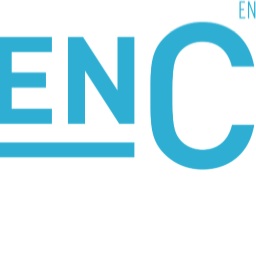 Encastillalamancha logo