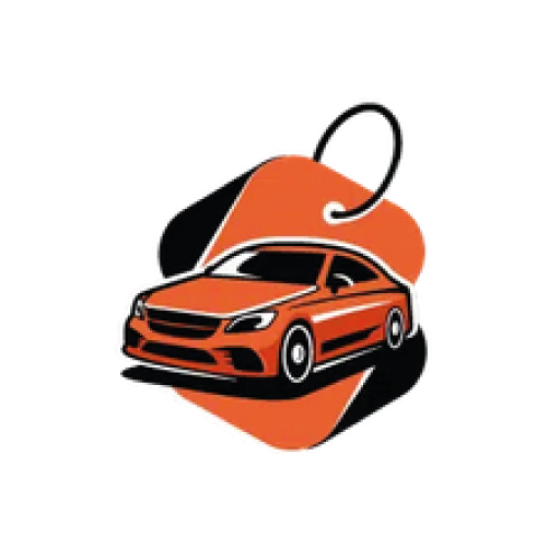 Encheres-voitures.fr logo