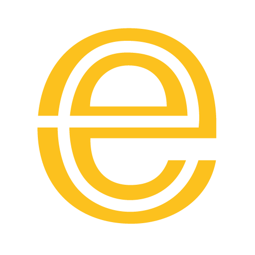 Encrages logo