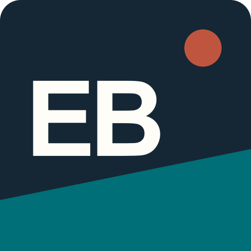 Encre de Bretagne logo
