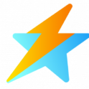 Energiaonline.hu logo