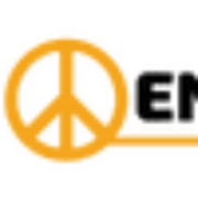 Energibalans logo