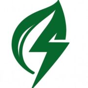 Energie Strom logo
