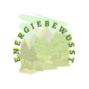 Energiebewusst.at logo
