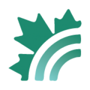 Energiemanagementspecialisten.nl logo