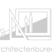 Energieneutraal Bouwen logo