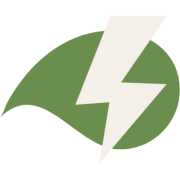 Energy-Reporters logo