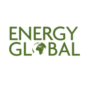 Energyglobal.com logo