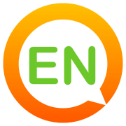 Energy news logo