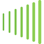 Energyzone.it logo