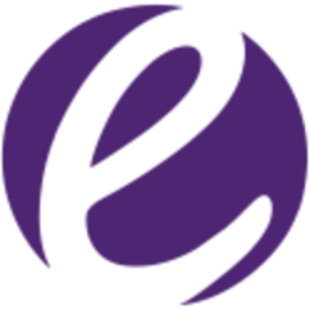 Enests logo
