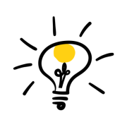 Enfblogs.com logo