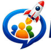Engagers.co.uk logo