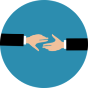 Engagiert-in-deutschland.de logo