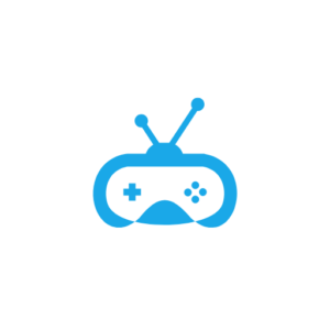 Engamez logo