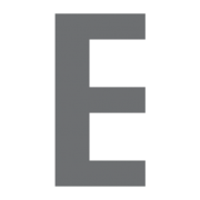 Engineering White Papers logo