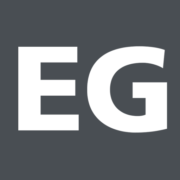 Engineers Garage logo