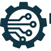 Engineersnetwork.Org logo