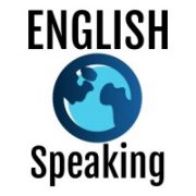 Englishspeaking.org logo