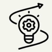 Eng Menu logo