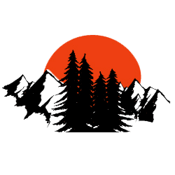 Enjoythewild.com logo