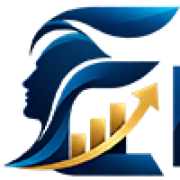 Enkibiz.com logo