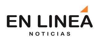 Enlineanoticias.com.ar logo