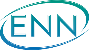 ENN.ie logo