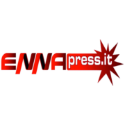 Ennapress.it logo