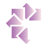 Enovate-internetmarketing.nl logo