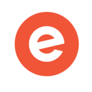 Enovosti.ba logo