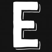 En Primera Página logo