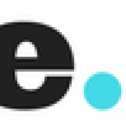 Enquisite logo