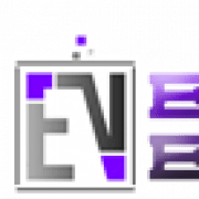 Enrouteeditor.com logo