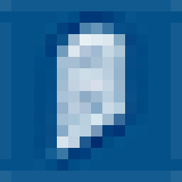 Ens.az logo