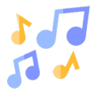 Ensoquartet.com logo